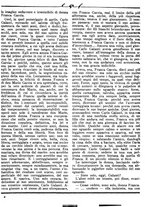giornale/CUB0704461/1924/unico/00000060
