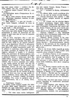 giornale/CUB0704461/1924/unico/00000061