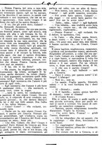 giornale/CUB0704461/1924/unico/00000062