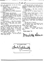 giornale/CUB0704461/1924/unico/00000063