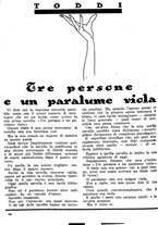giornale/CUB0704461/1924/unico/00000064