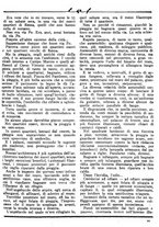 giornale/CUB0704461/1924/unico/00000065