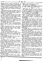giornale/CUB0704461/1924/unico/00000066