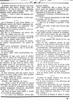 giornale/CUB0704461/1924/unico/00000067