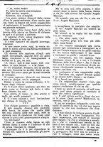 giornale/CUB0704461/1924/unico/00000069