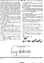 giornale/CUB0704461/1924/unico/00000070