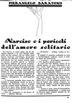 giornale/CUB0704461/1924/unico/00000071