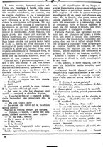 giornale/CUB0704461/1924/unico/00000072