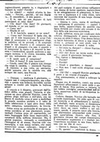 giornale/CUB0704461/1924/unico/00000073