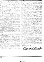 giornale/CUB0704461/1924/unico/00000074