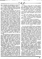giornale/CUB0704461/1924/unico/00000077
