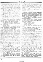 giornale/CUB0704461/1924/unico/00000078