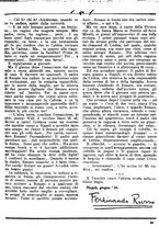 giornale/CUB0704461/1924/unico/00000079