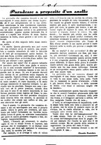 giornale/CUB0704461/1924/unico/00000080