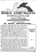 giornale/CUB0704461/1924/unico/00000081