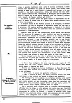 giornale/CUB0704461/1924/unico/00000082