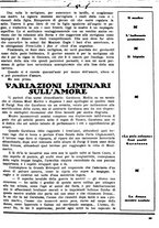 giornale/CUB0704461/1924/unico/00000083
