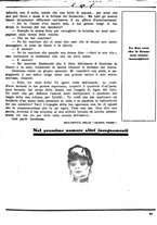 giornale/CUB0704461/1924/unico/00000085