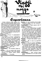 giornale/CUB0704461/1924/unico/00000086