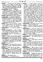 giornale/CUB0704461/1924/unico/00000087