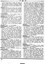 giornale/CUB0704461/1924/unico/00000088
