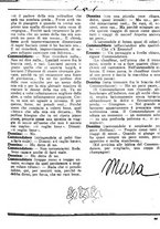 giornale/CUB0704461/1924/unico/00000089