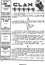 giornale/CUB0704461/1924/unico/00000090