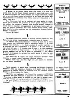 giornale/CUB0704461/1924/unico/00000091