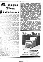 giornale/CUB0704461/1924/unico/00000092