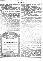 giornale/CUB0704461/1924/unico/00000093
