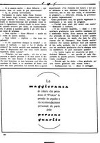 giornale/CUB0704461/1924/unico/00000094