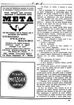 giornale/CUB0704461/1924/unico/00000095