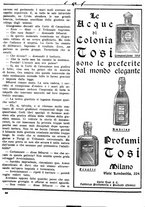 giornale/CUB0704461/1924/unico/00000096