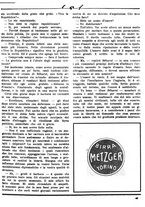 giornale/CUB0704461/1924/unico/00000097