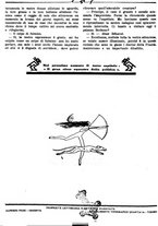 giornale/CUB0704461/1924/unico/00000098