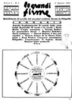 giornale/CUB0704461/1924/unico/00000103