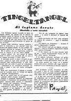 giornale/CUB0704461/1924/unico/00000104