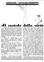giornale/CUB0704461/1924/unico/00000105