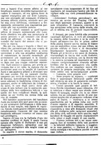 giornale/CUB0704461/1924/unico/00000106