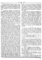 giornale/CUB0704461/1924/unico/00000107