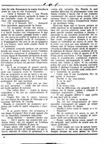 giornale/CUB0704461/1924/unico/00000108