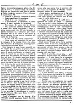 giornale/CUB0704461/1924/unico/00000109