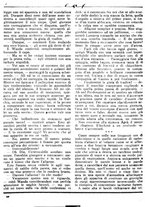 giornale/CUB0704461/1924/unico/00000110