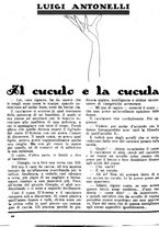 giornale/CUB0704461/1924/unico/00000112