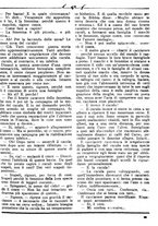 giornale/CUB0704461/1924/unico/00000113