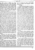 giornale/CUB0704461/1924/unico/00000115