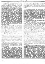 giornale/CUB0704461/1924/unico/00000116