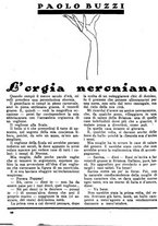giornale/CUB0704461/1924/unico/00000118