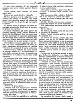 giornale/CUB0704461/1924/unico/00000119