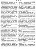 giornale/CUB0704461/1924/unico/00000120